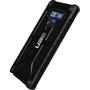 Чехол для моб. телефона Uag Samsung Galaxy Note 9 Monarch Black (211051114040) - 5