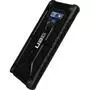 Чехол для моб. телефона Uag Samsung Galaxy Note 9 Monarch Black (211051114040) - 5