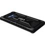 Чехол для моб. телефона Uag Samsung Galaxy Note 9 Monarch Black (211051114040) - 6