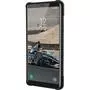 Чехол для моб. телефона Uag Samsung Galaxy Note 9 Monarch Black (211051114040) - 8