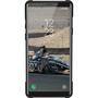 Чехол для моб. телефона Uag Samsung Galaxy Note 9 Monarch Black (211051114040) - 9