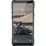 Чехол для моб. телефона Uag Samsung Galaxy Note 9 Monarch Black (211051114040) - 9