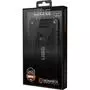 Чехол для моб. телефона Uag Samsung Galaxy Note 9 Monarch Black (211051114040) - 11