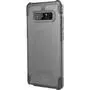 Чехол для моб. телефона Uag Note 8 Plyo Ice (NOTE8-Y-IC) - 3