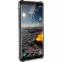Чехол для моб. телефона Uag Note 8 Plyo Ice (NOTE8-Y-IC) - 4