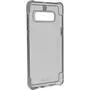 Чехол для моб. телефона Uag Note 8 Plyo Ash (NOTE8-Y-AS) - 1