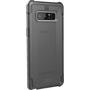 Чехол для моб. телефона Uag Note 8 Plyo Ash (NOTE8-Y-AS) - 2