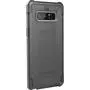Чехол для моб. телефона Uag Note 8 Plyo Ash (NOTE8-Y-AS) - 2