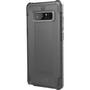 Чехол для моб. телефона Uag Note 8 Plyo Ash (NOTE8-Y-AS) - 3