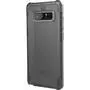 Чехол для моб. телефона Uag Note 8 Plyo Ash (NOTE8-Y-AS) - 3