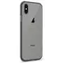 Чехол для моб. телефона MakeFuture Air Case (TPU) Apple iPhone XS Black (MCA-AIXSBL) - 1