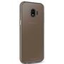 Чехол для моб. телефона MakeFuture Air Case (TPU) Samsung J2 Core Black (MCA-SJ260BL) - 1
