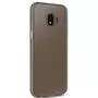 Чехол для моб. телефона MakeFuture Air Case (TPU) Samsung J2 Core Black (MCA-SJ260BL) - 1