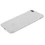 Чехол для моб. телефона MakeFuture Ice Case (PP) Apple iPhone 7 Plus White (MCI-AI7PW) - 1