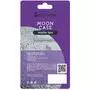 Чехол для моб. телефона MakeFuture Moon Case (TPU) Huawei P Smart Plus Black (MCM-HUPSPBK) - 1