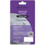Чехол для моб. телефона MakeFuture Moon Case (TPU) Huawei P Smart Plus Blue (MCMW-HUPSPBL) - 1