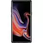 Чехол для моб. телефона Samsung для Note 9 Protective Standing Cover Black (EF-RN960CBEGRU) - 1