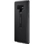 Чехол для моб. телефона Samsung для Note 9 Protective Standing Cover Black (EF-RN960CBEGRU) - 2