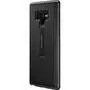 Чехол для моб. телефона Samsung для Note 9 Protective Standing Cover Black (EF-RN960CBEGRU) - 2