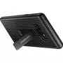 Чехол для моб. телефона Samsung для Note 9 Protective Standing Cover Black (EF-RN960CBEGRU) - 4