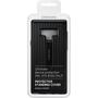 Чехол для моб. телефона Samsung для Note 9 Protective Standing Cover Black (EF-RN960CBEGRU) - 5