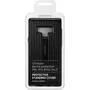 Чехол для моб. телефона Samsung для Note 9 Protective Standing Cover Black (EF-RN960CBEGRU) - 5