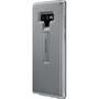 Чехол для моб. телефона Samsung для Note 9 Protective Standing Cover Silver (EF-RN960CSEGRU) - 2