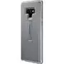 Чехол для моб. телефона Samsung для Note 9 Protective Standing Cover Silver (EF-RN960CSEGRU) - 2