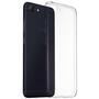 Чехол для моб. телефона ASUS ZenFone 4 Max ZC520KL Transparent (90AC02Q0-BCS001) - 1