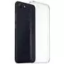 Чехол для моб. телефона ASUS ZenFone 4 Max ZC520KL Transparent (90AC02Q0-BCS001) - 1