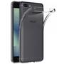 Чехол для моб. телефона ASUS ZenFone 4 Max ZC520KL Transparent (90AC02Q0-BCS001) - 2