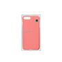 Чехол для моб. телефона Goospery Apple iPhone 7/8 Plus SF Jelly Pink (8809550400627) - 2