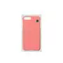 Чехол для моб. телефона Goospery Apple iPhone 7/8 Plus SF Jelly Pink (8809550400627) - 2