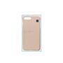 Чехол для моб. телефона Goospery Apple iPhone 7/8 Plus SF Jelly Pink Sand (8809550400580) - 2
