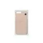 Чехол для моб. телефона Goospery Apple iPhone 7/8 Plus SF Jelly Pink Sand (8809550400580) - 2