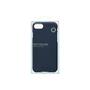 Чехол для моб. телефона Goospery Apple iPhone 7/8 SF Jelly Midnight Blue (8809550400511) - 2