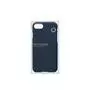 Чехол для моб. телефона Goospery Apple iPhone 7/8 SF Jelly Midnight Blue (8809550400511) - 2
