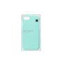 Чехол для моб. телефона Goospery Apple iPhone 7/8 SF Jelly Mint (8809550400504) - 2