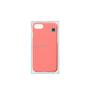 Чехол для моб. телефона Goospery Apple iPhone 7/8 SF Jelly Pink (8809550400535) - 2