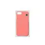 Чехол для моб. телефона Goospery Apple iPhone 7/8 SF Jelly Pink (8809550400535) - 2