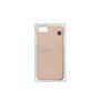 Чехол для моб. телефона Goospery Apple iPhone 7/8 SF Jelly Pink Sand (8809550400498) - 2