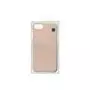Чехол для моб. телефона Goospery Apple iPhone 7/8 SF Jelly Pink Sand (8809550400498) - 2