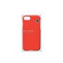 Чехол для моб. телефона Goospery Apple iPhone 7/8 SF Jelly Red (8809550400481) - 2