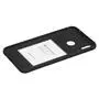 Чехол для моб. телефона Goospery Asus Zenfone 5/5Z (620KL) SF Jelly Black (8809550416666) - 1
