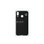 Чехол для моб. телефона Goospery Asus Zenfone 5/5Z (620KL) SF Jelly Black (8809550416666) - 2