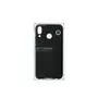 Чехол для моб. телефона Goospery Asus Zenfone 5/5Z (620KL) SF Jelly Black (8809550416666) - 2