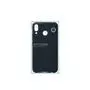 Чехол для моб. телефона Goospery Asus Zenfone 5/5Z (620KL) SF Jelly Midnight Blue (8809550416710) - 2