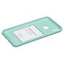 Чехол для моб. телефона Goospery Asus Zenfone 5/5Z (620KL) SF Jelly Mint (8809550416703) - 1