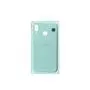 Чехол для моб. телефона Goospery Asus Zenfone 5/5Z (620KL) SF Jelly Mint (8809550416703) - 2