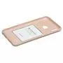 Чехол для моб. телефона Goospery Asus Zenfone 5/5Z (620KL) SF Jelly Pink Sand (8809550416697) - 1